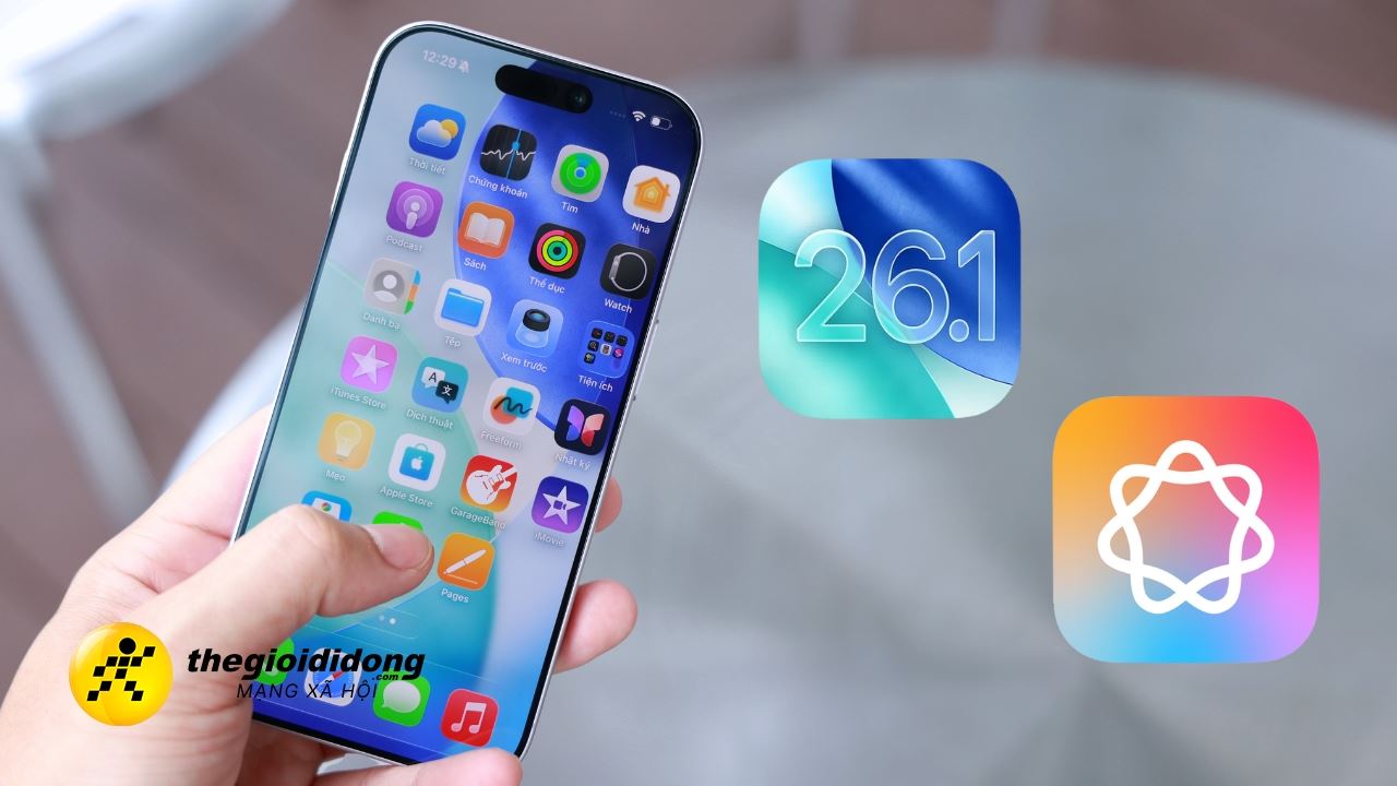 So găng 3 đối thủ của iPhone 6 khi máy giảm còn 15 triệu